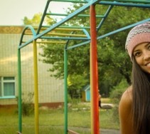 Фото проститутки Диана №7 в городе Королёв