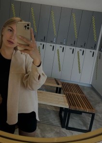 Фото проститутки Катя5+2вподарок №14 в городе Королёв