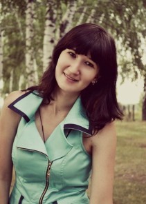 Фото проститутки Регина №4 в городе Королёв