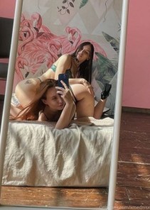 Фото проститутки Вместе №4 в городе Королёв