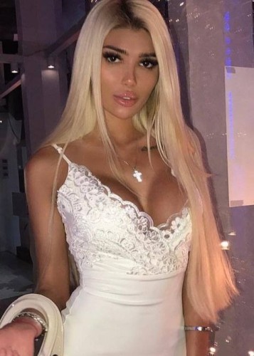 Лина, Г. Королёв